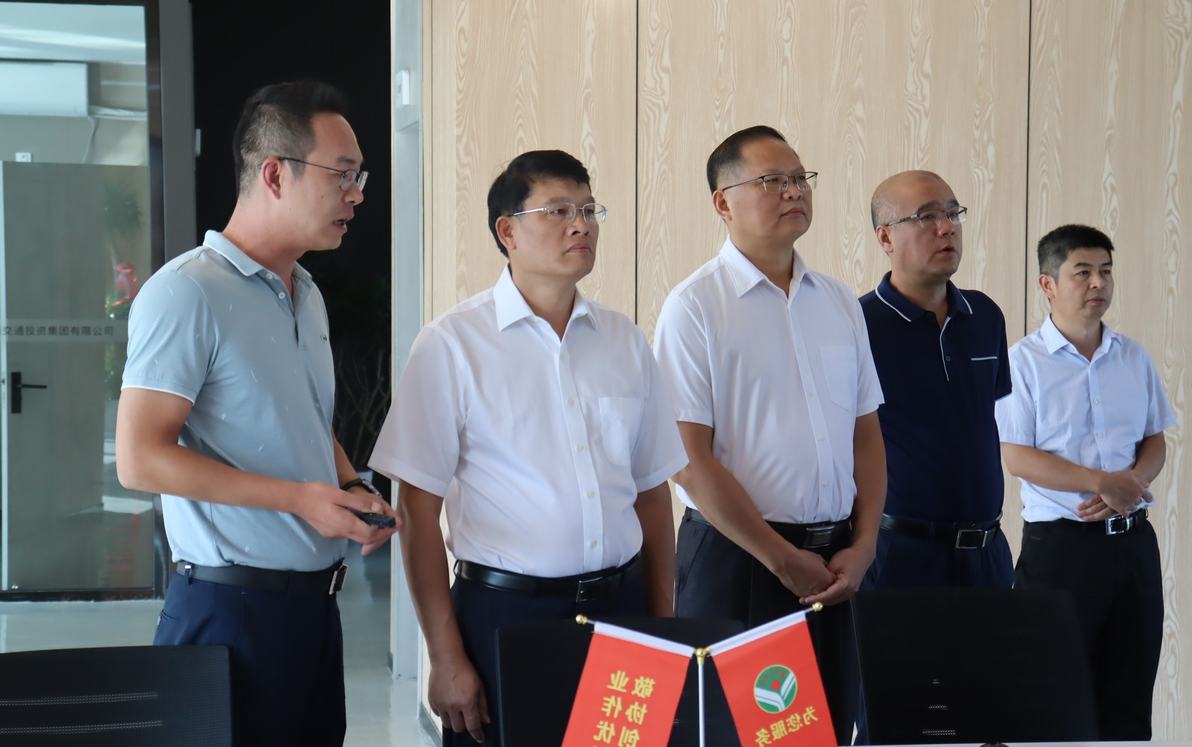 J9集团国际(中国)-官方网站