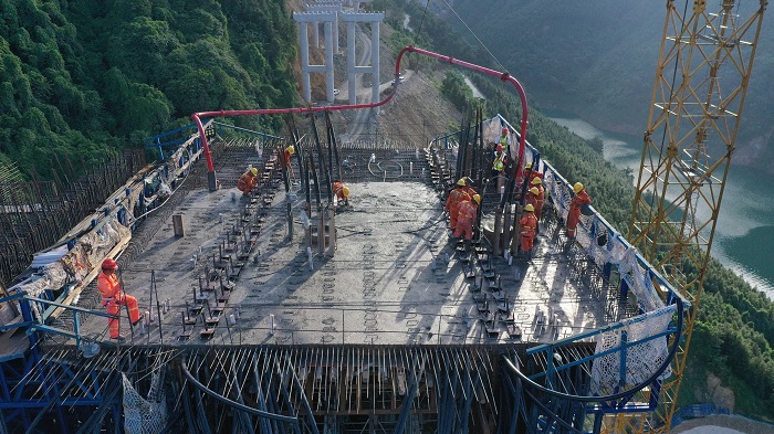 J9集团国际(中国)-官方网站