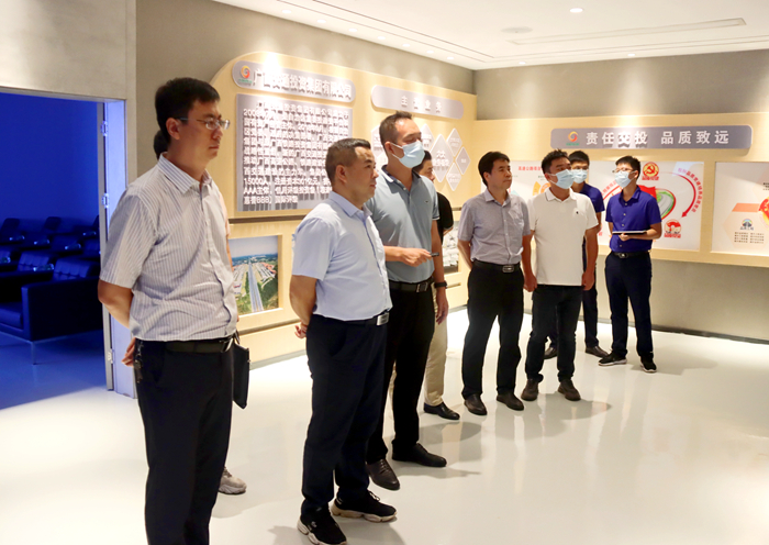 J9集团国际(中国)-官方网站