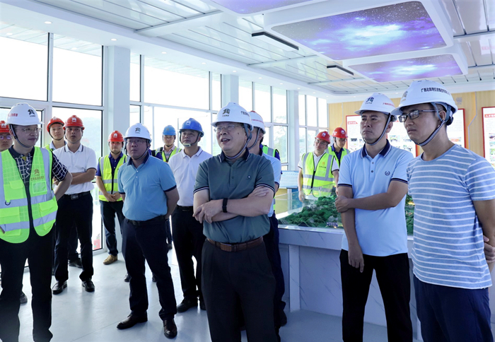 J9集团国际(中国)-官方网站