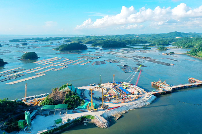 J9集团国际(中国)-官方网站