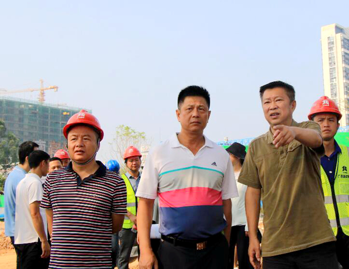 J9集团国际(中国)-官方网站