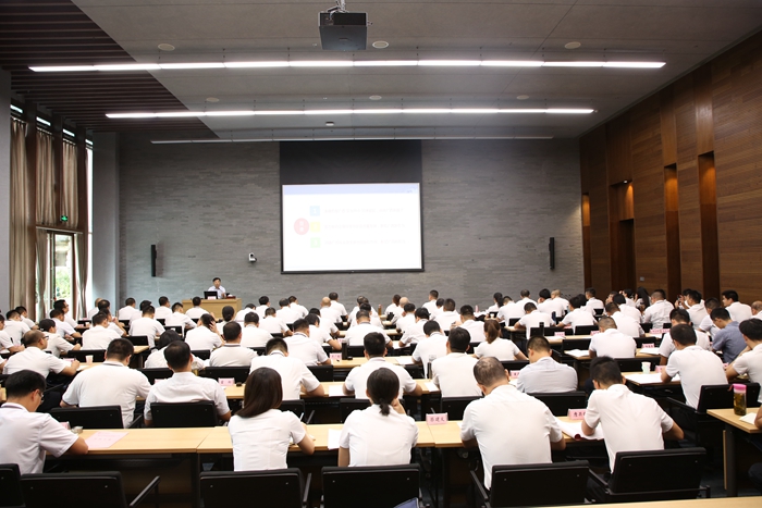 J9集团国际(中国)-官方网站