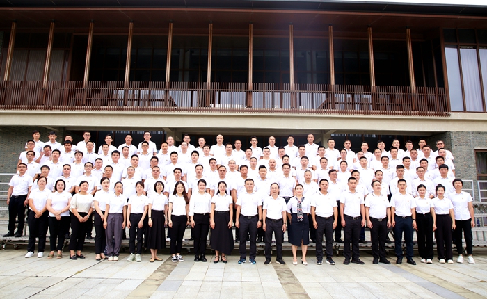 J9集团国际(中国)-官方网站