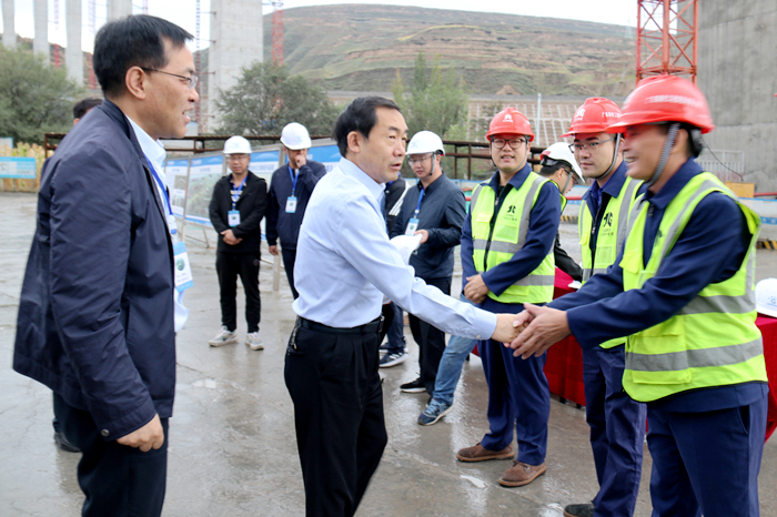 J9集团国际(中国)-官方网站