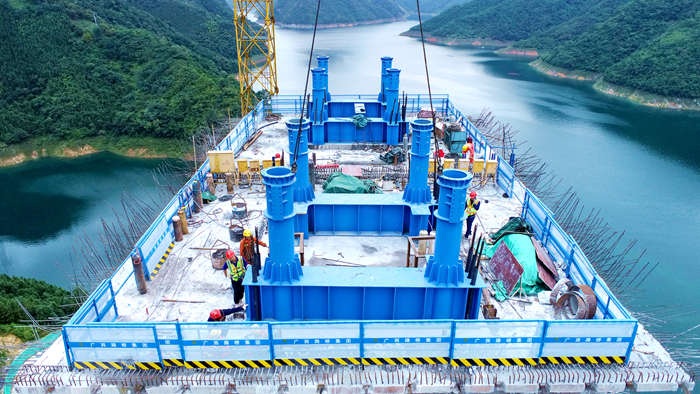 J9集团国际(中国)-官方网站