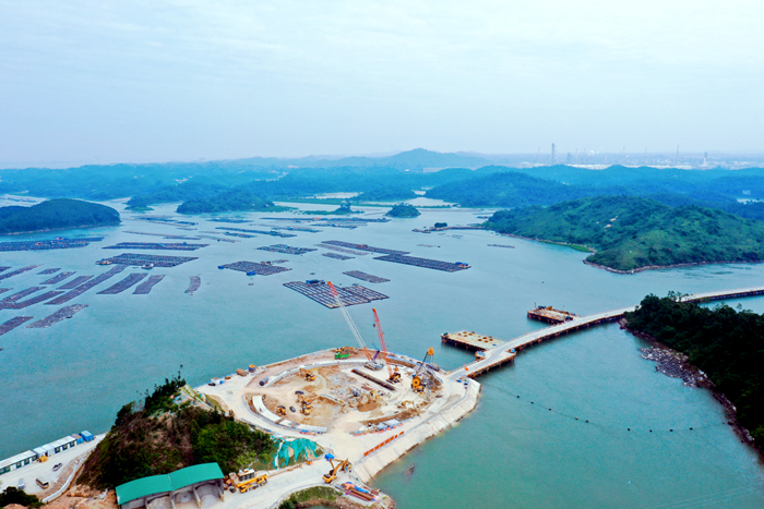 J9集团国际(中国)-官方网站