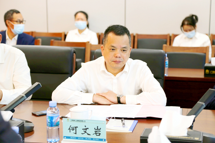 J9集团国际(中国)-官方网站