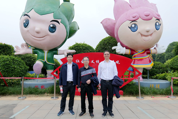 J9集团国际(中国)-官方网站