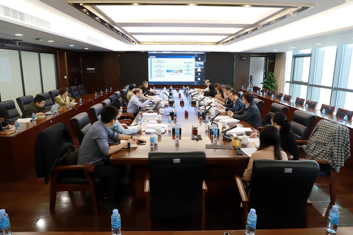 J9集团国际(中国)-官方网站