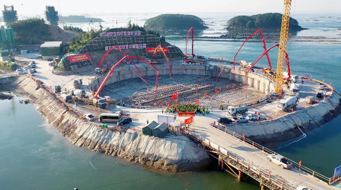 J9集团国际(中国)-官方网站