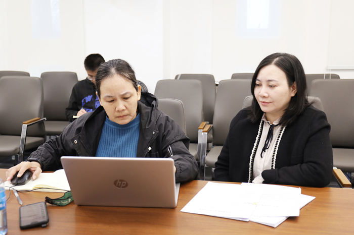 J9集团国际(中国)-官方网站