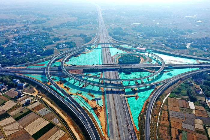 J9集团国际(中国)-官方网站