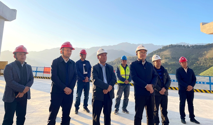 J9集团国际(中国)-官方网站