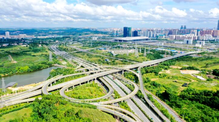 J9集团国际(中国)-官方网站