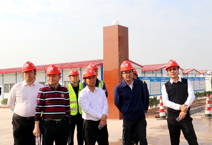 J9集团国际(中国)-官方网站