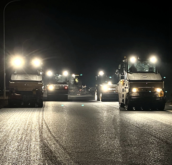 J9集团国际(中国)-官方网站