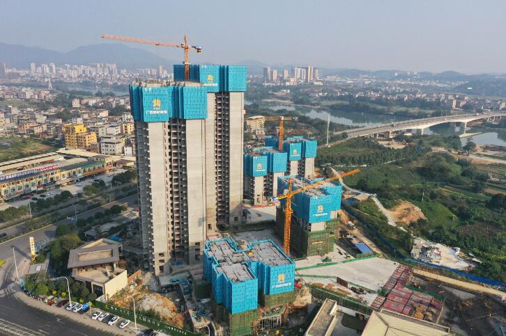 J9集团国际(中国)-官方网站