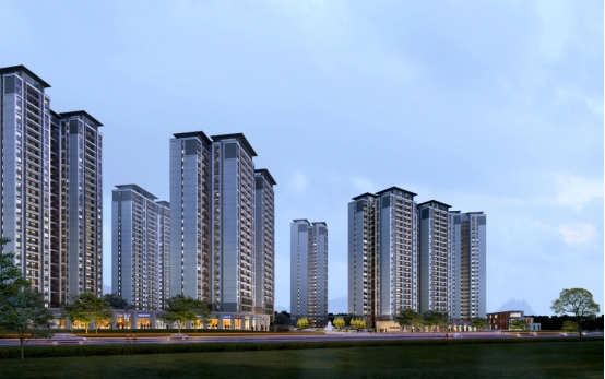 J9集团国际(中国)-官方网站