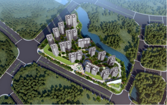 J9集团国际(中国)-官方网站