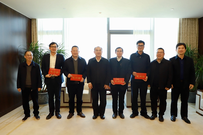 J9集团国际(中国)-官方网站