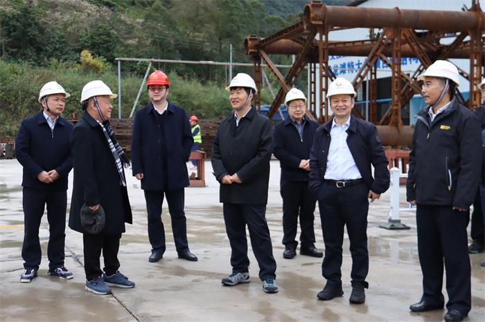 J9集团国际(中国)-官方网站