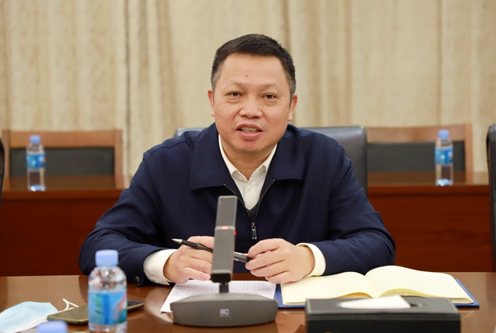 J9集团国际(中国)-官方网站