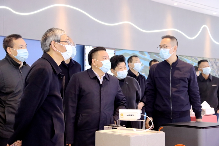 J9集团国际(中国)-官方网站