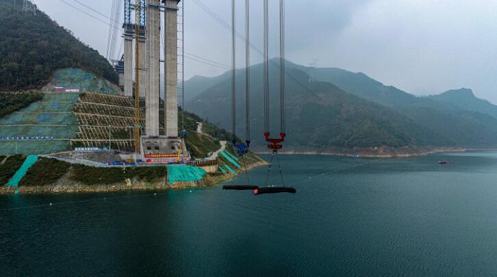 J9集团国际(中国)-官方网站