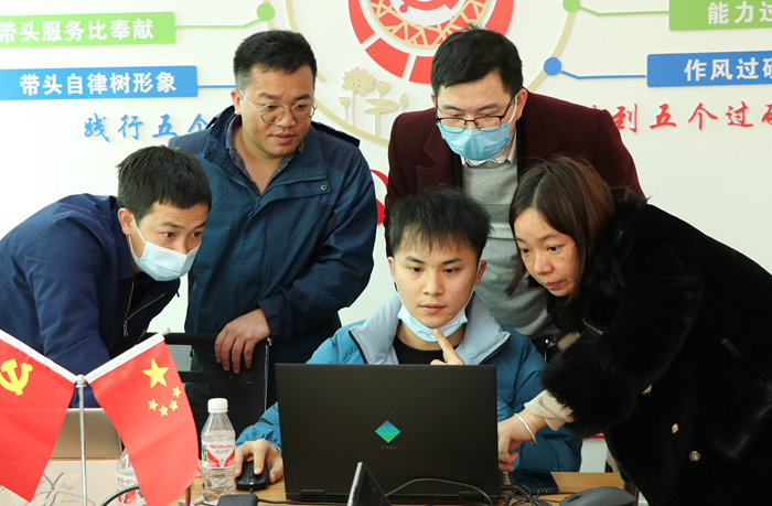 J9集团国际(中国)-官方网站