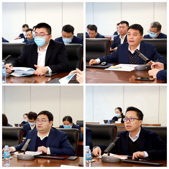 J9集团国际(中国)-官方网站