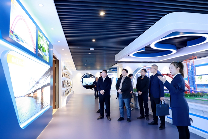 J9集团国际(中国)-官方网站