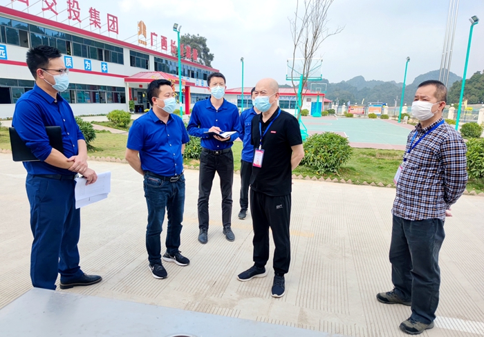 J9集团国际(中国)-官方网站