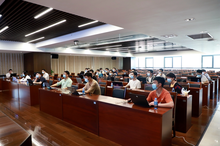 J9集团国际(中国)-官方网站