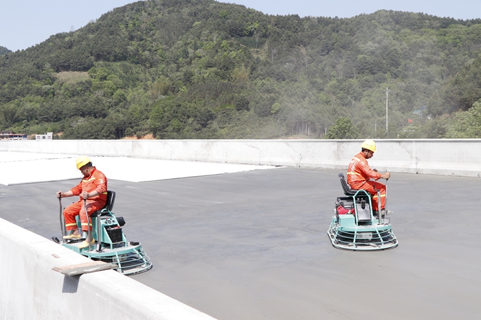 J9集团国际(中国)-官方网站