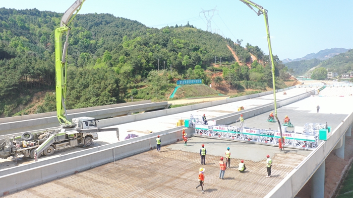 J9集团国际(中国)-官方网站