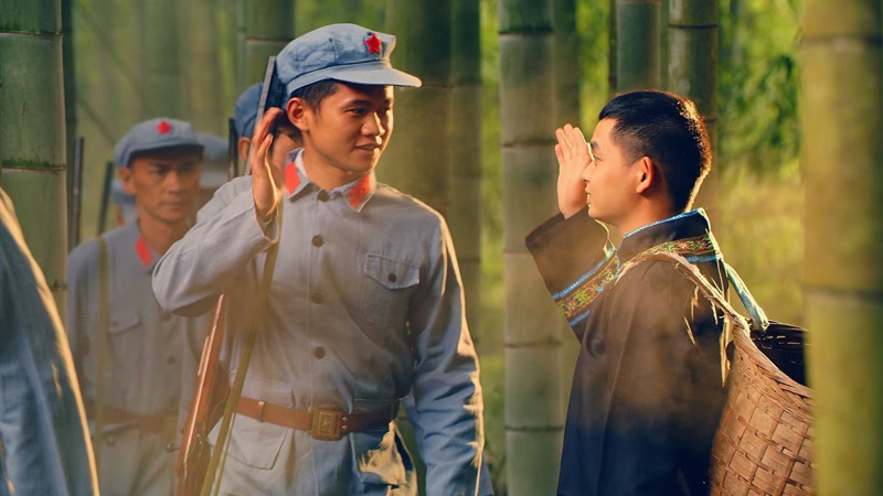 J9集团国际(中国)-官方网站