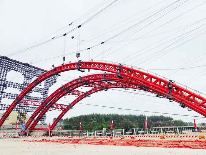 J9集团国际(中国)-官方网站