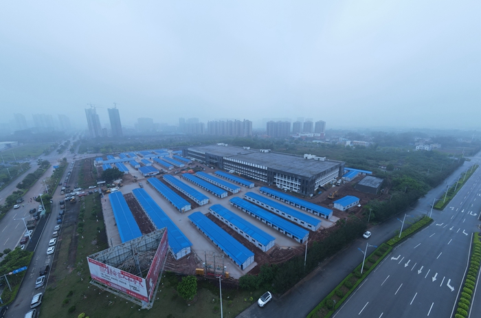 J9集团国际(中国)-官方网站