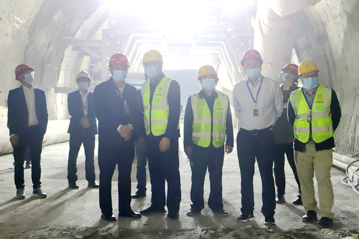 J9集团国际(中国)-官方网站