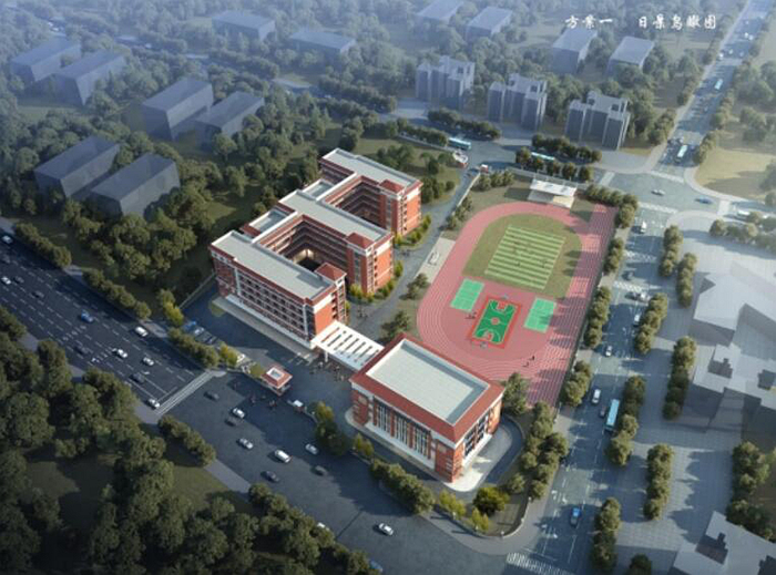 J9集团国际(中国)-官方网站