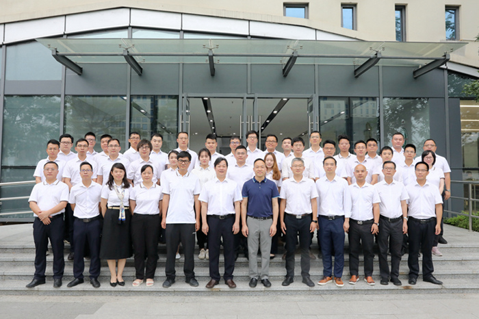 J9集团国际(中国)-官方网站