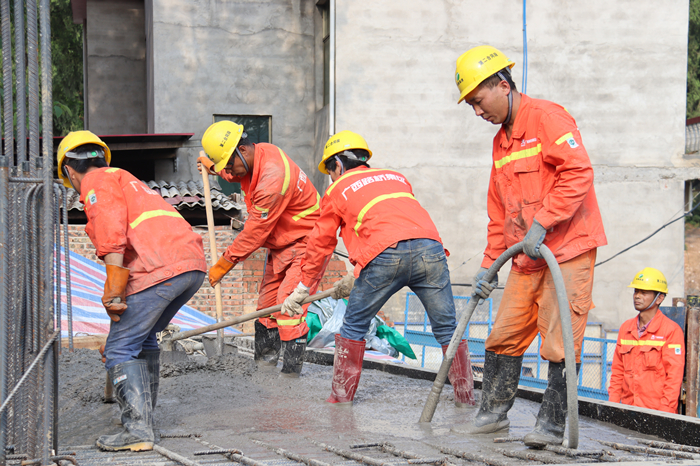 J9集团国际(中国)-官方网站