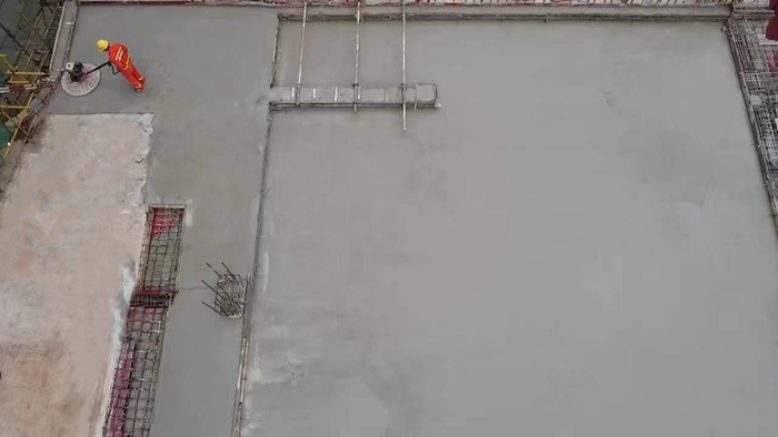 J9集团国际(中国)-官方网站