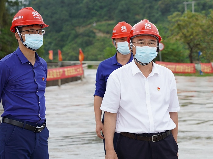 J9集团国际(中国)-官方网站