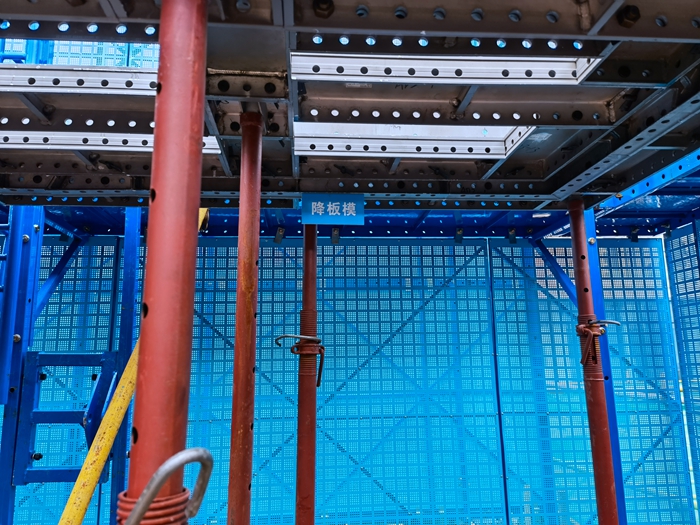 J9集团国际(中国)-官方网站