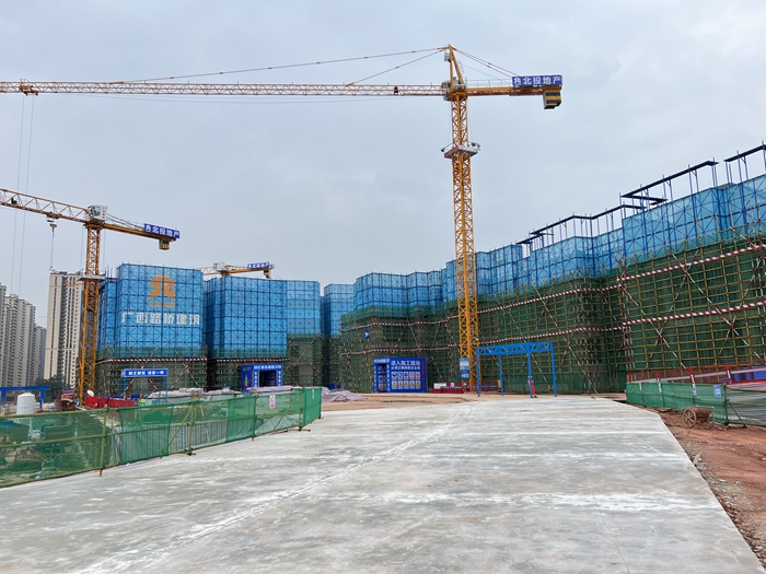 J9集团国际(中国)-官方网站