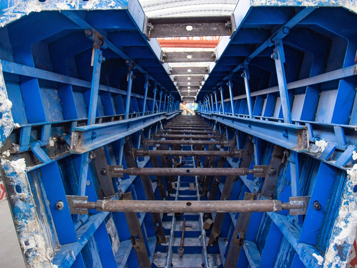 J9集团国际(中国)-官方网站