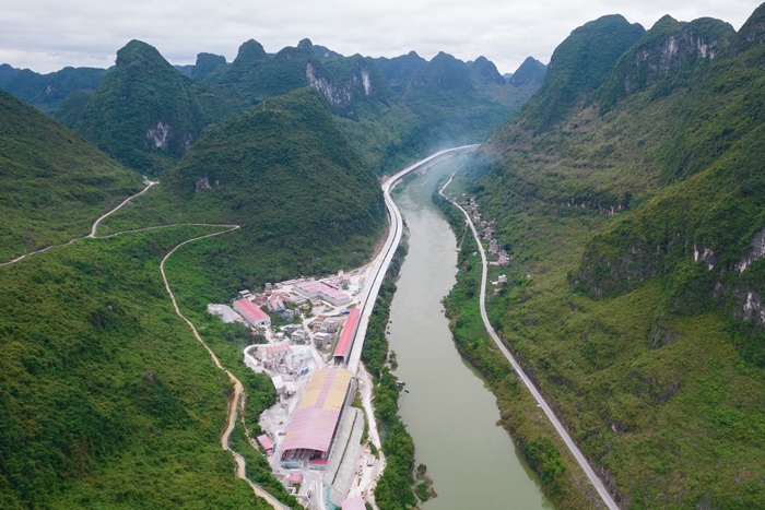 J9集团国际(中国)-官方网站