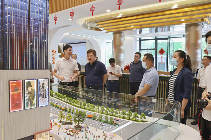 J9集团国际(中国)-官方网站